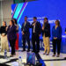 Sophos Reúne a Partners y Expertos para Fortalecer la Defensa Empresarial contra el Cibercrimen en México