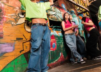 TOTALPLAY lanza su nueva colaboración y anuncia SU BATALLA FREESTYLE