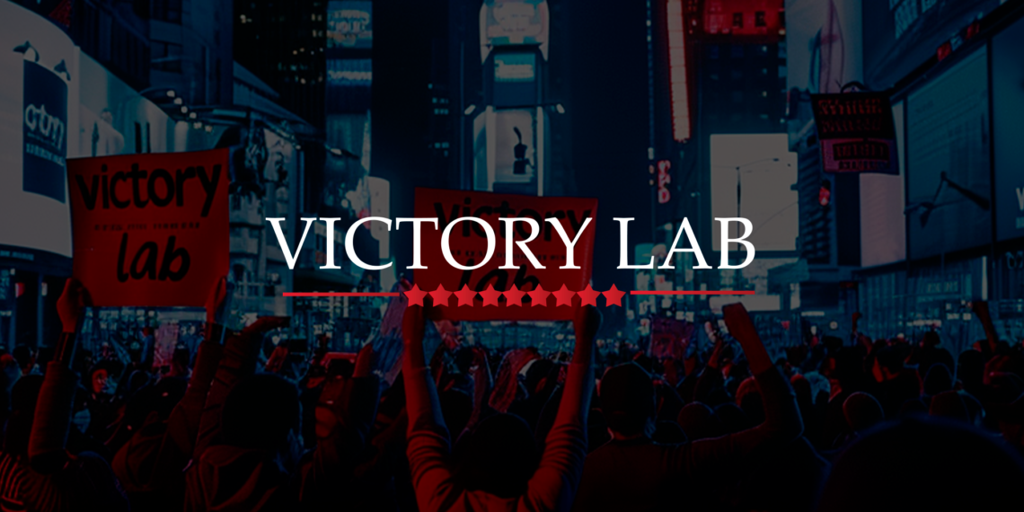 Victory Lab: el camino seguro para candidatos que aspiran a puestos de suprema corte y tribunales de México