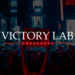 Victory Lab: el camino seguro para candidatos que aspiran a puestos de suprema corte y tribunales de México