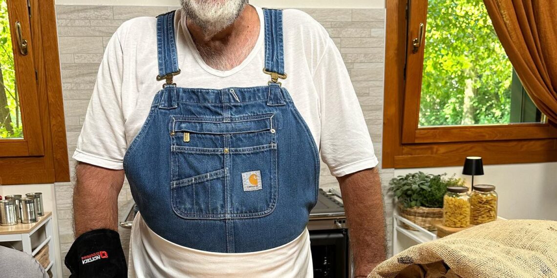 ITALIA DELEITA A MÉXICO CON LA IX SEMANA DE LA COCINA ITALIANA EN EL MUNDO