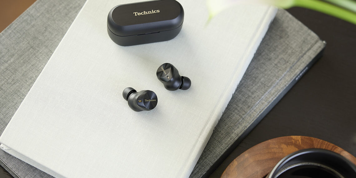 3 productos que debes comprar este BUEN FIN