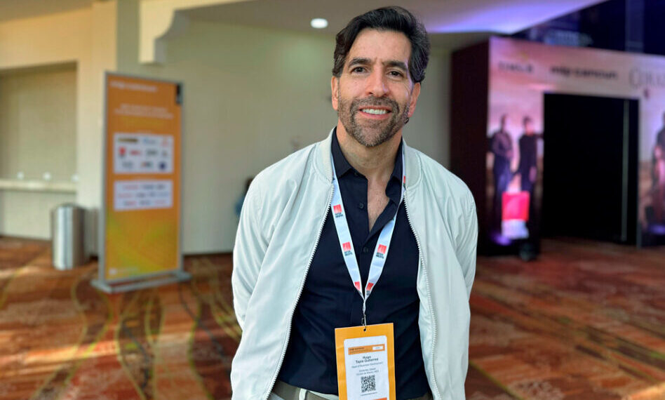 2bLatam y Elefantec anuncian la expansión de su alianza para llevar el humor de Enchufe.tv a nuevas audiencias en México y Estados Unidos