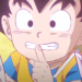 Dragon Ball Daima capítulo 8: ¿Cuándo se estrena y todo lo que debes saber?