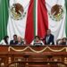 Avalan en comisiones del Congreso de CDMX despenalización total del aborto