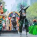 Día de Muertos en CDMX HOY 2 de noviembre 2024 ¡Gran desfile! Y mucha más diversión