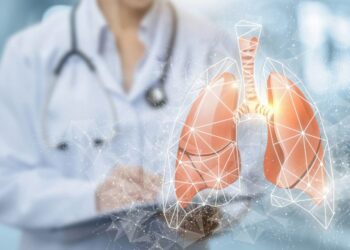 EPOC, una grave amenaza de muerte que no se diagnostica a tiempo