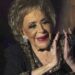 Muere Silvia Pinal a la edad de 94 años , la última gran diva del cine mexicano