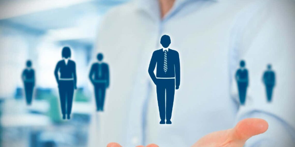 Un millón de dólares destinará la Fundación Wadhwani para impulsar la creación de empleos de alto valor en México