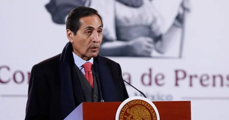 Hacienda defiende como ‘razonable’ el Paquete Económico 2025