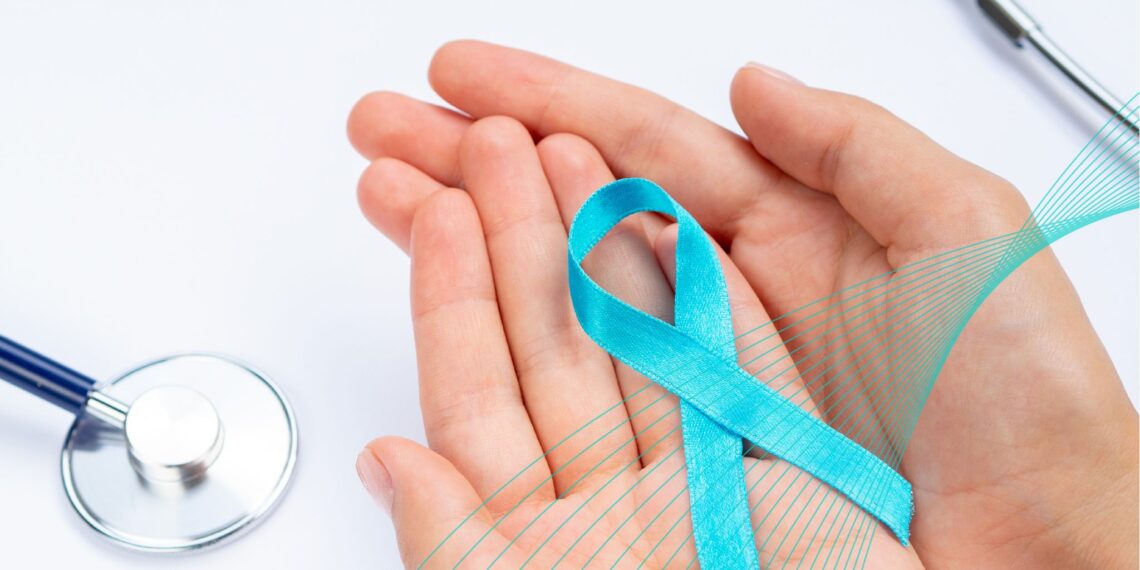 Mujeres alzan la voz en favor de la prevención y atención oportuna del Cáncer de Próstata