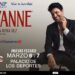 Debido al gran éxito, Chayanne suma más fechas a su gira en México