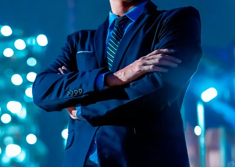 Día internacional del hombre: Autocuidado y confianza en cada detalle