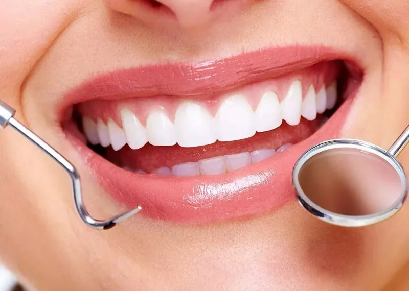 Tips para cuidar de tu boca y tu sonrisa este otoño