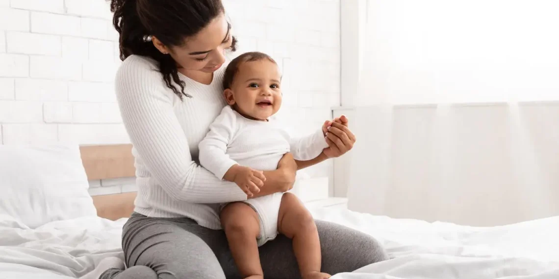 Salud y Bienestar: Mujeres que posponen maternidad la pueden preservar