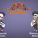 Celebra Día de Muertos con una melodía personalizada