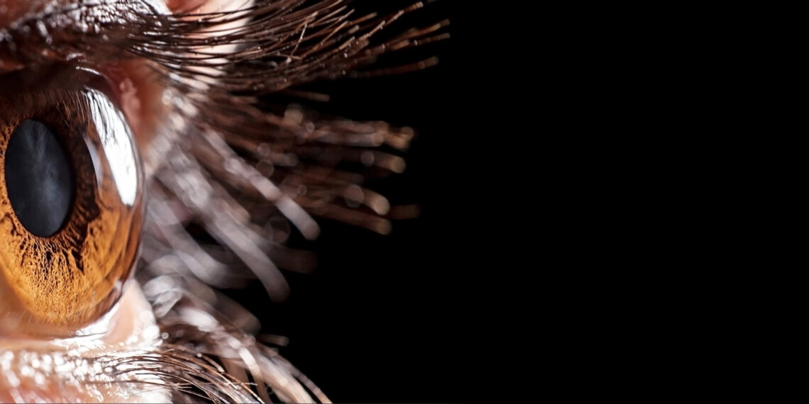 Biomarcadores de la retinopatía diabética predicen el empeoramiento de la diabetes