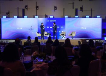 La 4ª Edición de LuxuryLab Global Brasil: Un compromiso con el lujo y la sostenibilidad