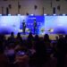 La 4ª Edición de LuxuryLab Global Brasil: Un compromiso con el lujo y la sostenibilidad