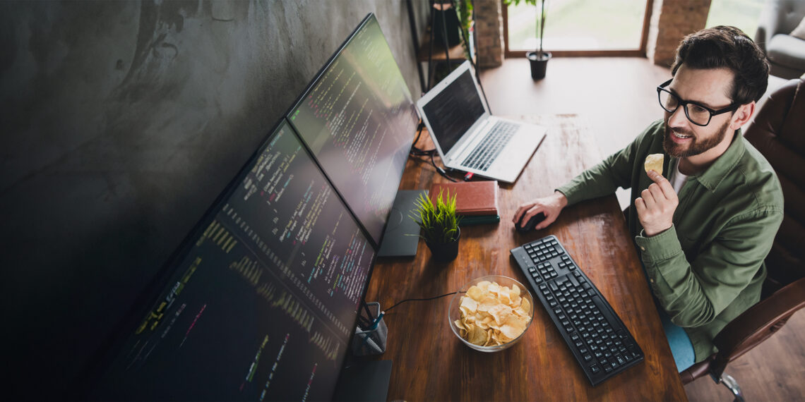 ¿Cómo cuidar tus niveles de azúcar?