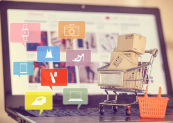 Marketplaces alcanzaran los 3.8 billones de dólares para 2024