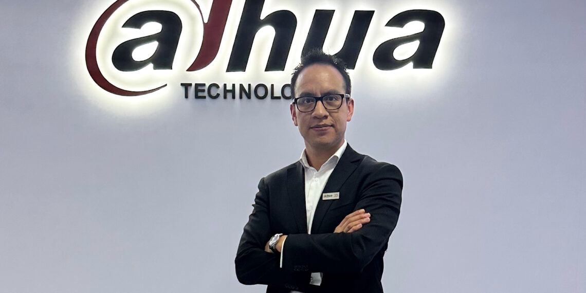 Dahua apoya a pequeñas fábricas mexicanas a mantenerse competitivas