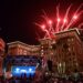 Celebra las fiestas decembrinas con “Rodeo Nights, Holiday Nights” el 14 de noviembre