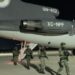 Arriban 100 militares a Sinaloa para reforzar seguridad