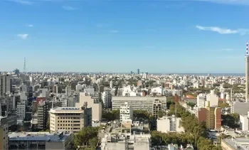 CDMX y Monterrey en el top 5 de las ciudades con m2 más caros en Latinoamérica