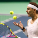 Nadal tendrá la responsabilidad de abrir la Copa Davis por España