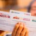 Este es el calendario del último pago de la Pensión Bienestar en este 2024