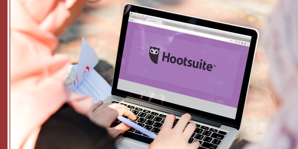 Hootsuite presenta una de las principales tendencias de redes sociales para 2025