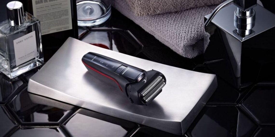 3 productos que debes comprar este BUEN FIN