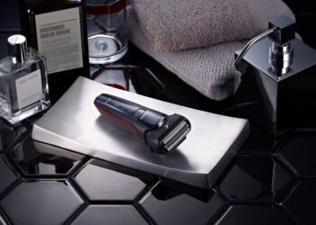 3 productos que debes comprar este BUEN FIN