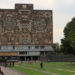 Recorte al presupuesto afectará a 110 mil estudiantes, alerta UNAM
