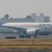 Sindicato de Aeroméxico aprueba 20% de incremento salarial