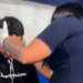 Localizan vivo al empresario Tariácuri Hernández, secuestrado en Michoacán
