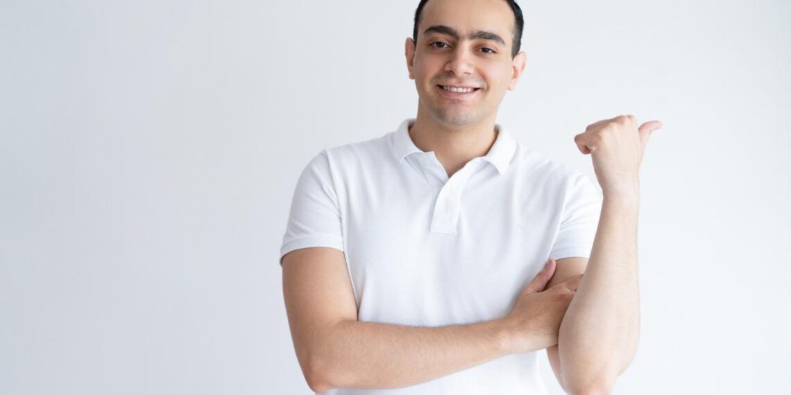 Día Internacional del Hombre: el silencio de la disfunción eréctil en México