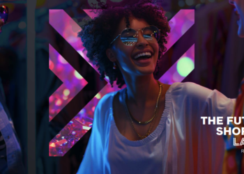 VML revela las claves del futuro del retail en Latinoamérica con el lanzamiento del Future Shopper Report LATAM 2024