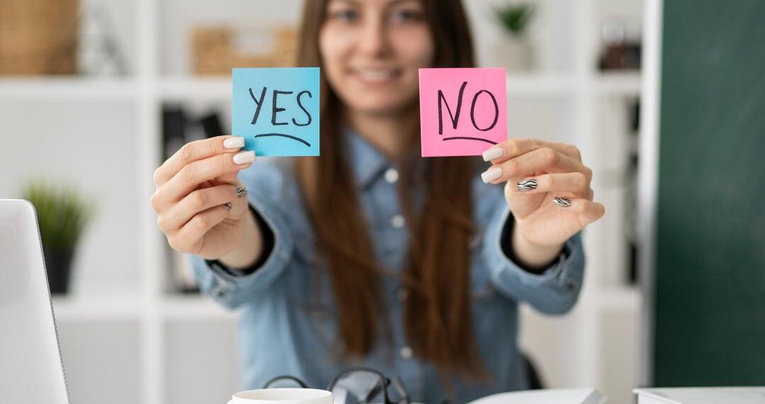 ¿Mito o Verdad? 5 frases acerca del coaching