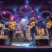 Gipsy Kings by André Reyes: Los reyes de la  rumba catalana regresan al Coloso de Reforma