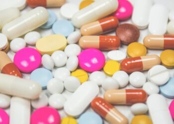 Uso irresponsable de fármacos fomenta resistencia alertan especialistas