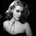 Confirmado: Homenaje a Silvia Pinal en Bellas Artes este sábado 30 de noviembre