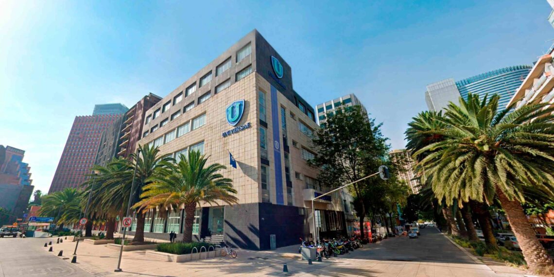 UNIVERSAE apuesta por la personalización educativa impulsada por IA para las necesidades de sus estudiantes