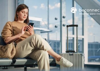 Internet a la medida del viajero