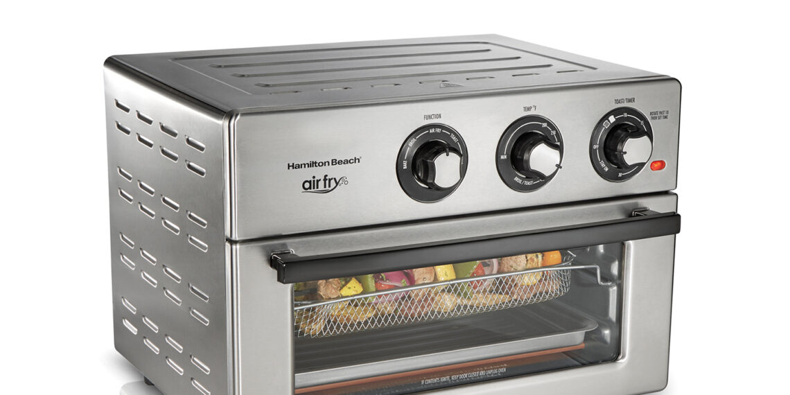 LOS ESENCIALES QUE DAN UN PLUS A TU HOGAR