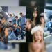 SMTown 2025 en México: fecha, idols de K-pop, boletos y todo lo que se sabe del concierto
