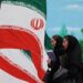 «Tengo muchas reservas»: Presidente de Irán cuestiona una nueva ley sobre el velo