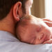 El mejor deseo: ¡Ser Padres!
