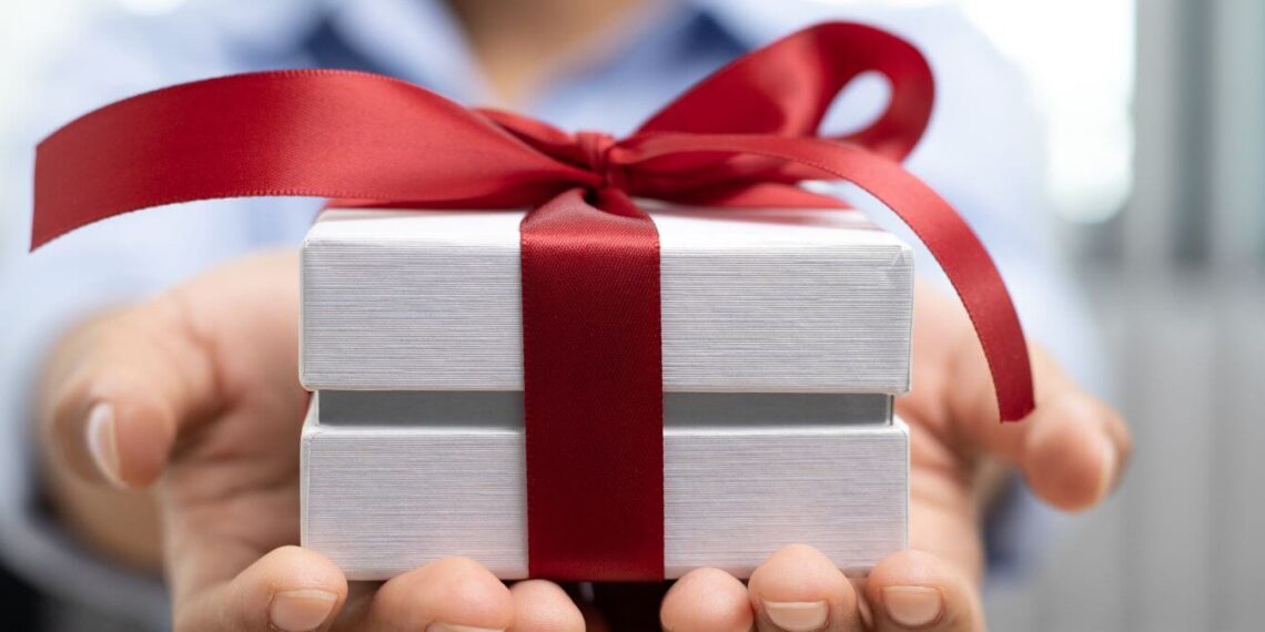 Los mejores relojes para sorprender esta navidad